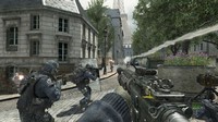 دانلود-بازی-Call-of-Duty-Modern-Warfare-3